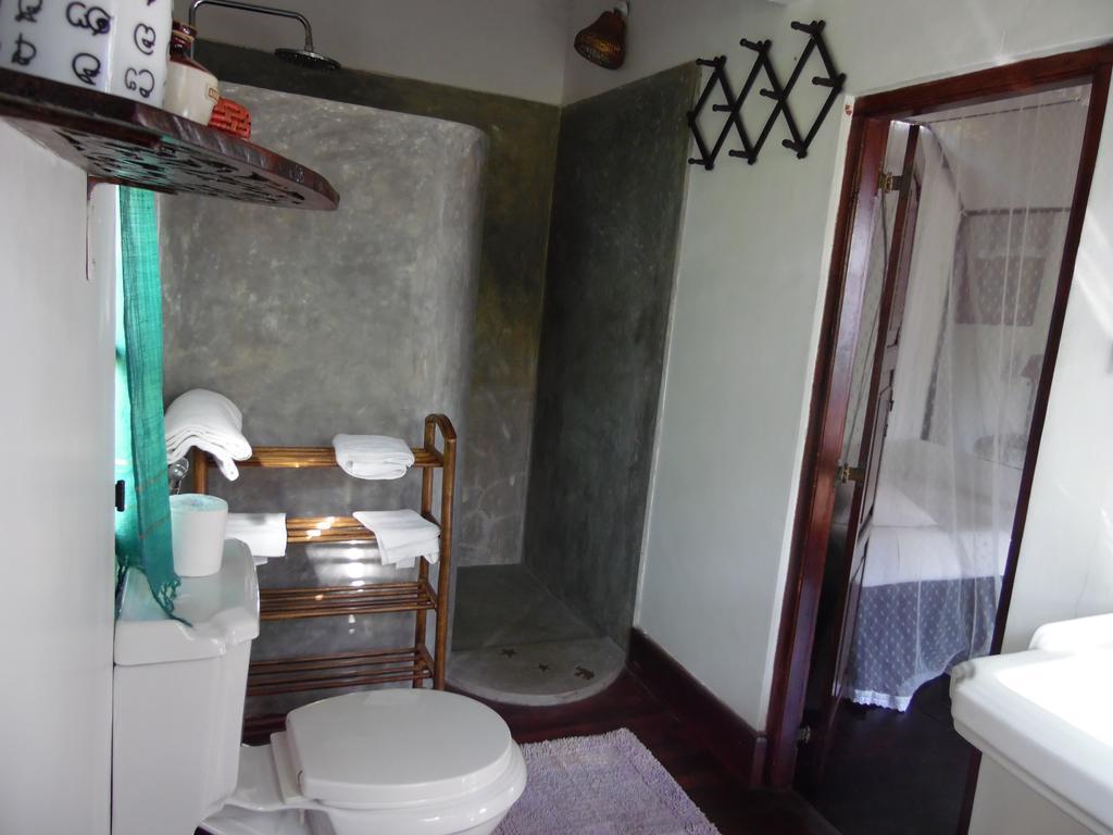 The Dream House Hotel Унаватуна Екстериор снимка